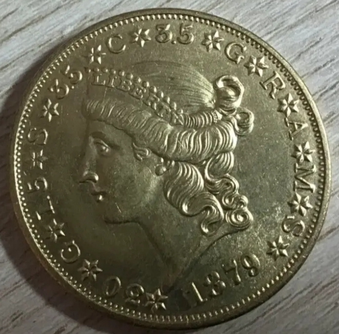 Not-Sure-If-This-Is-The-Right-Sections-For-This.-3.5g-$20-Coin